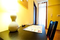 Фото Rome Services Porta Castello