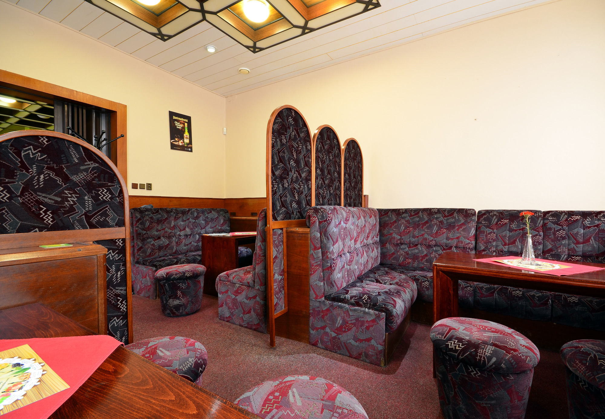 Фото Hotel Isora