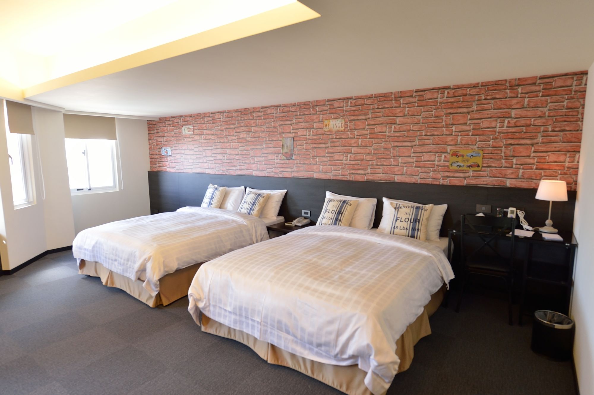 Фото Home Rest Hotel