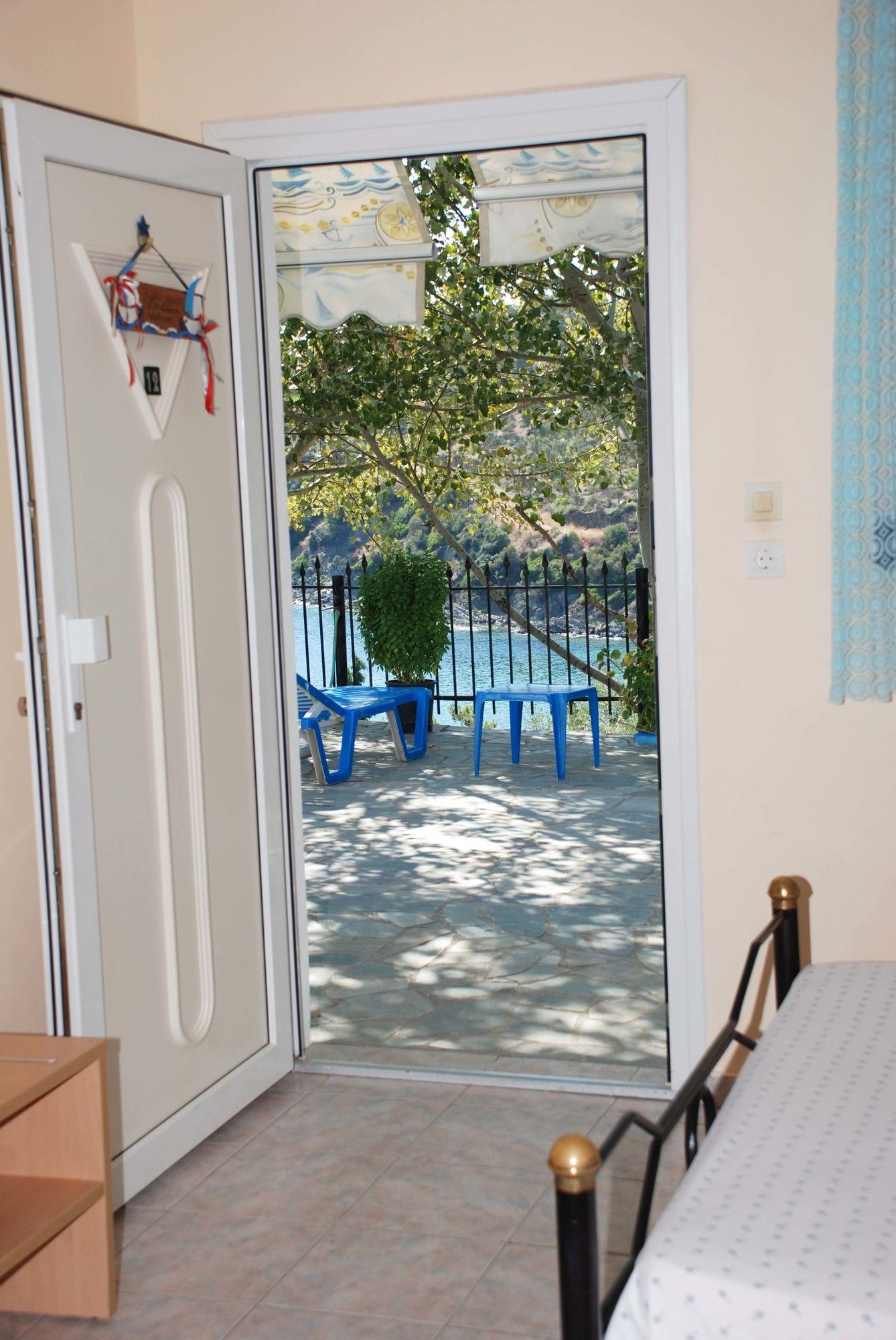 Фото Demi Studios