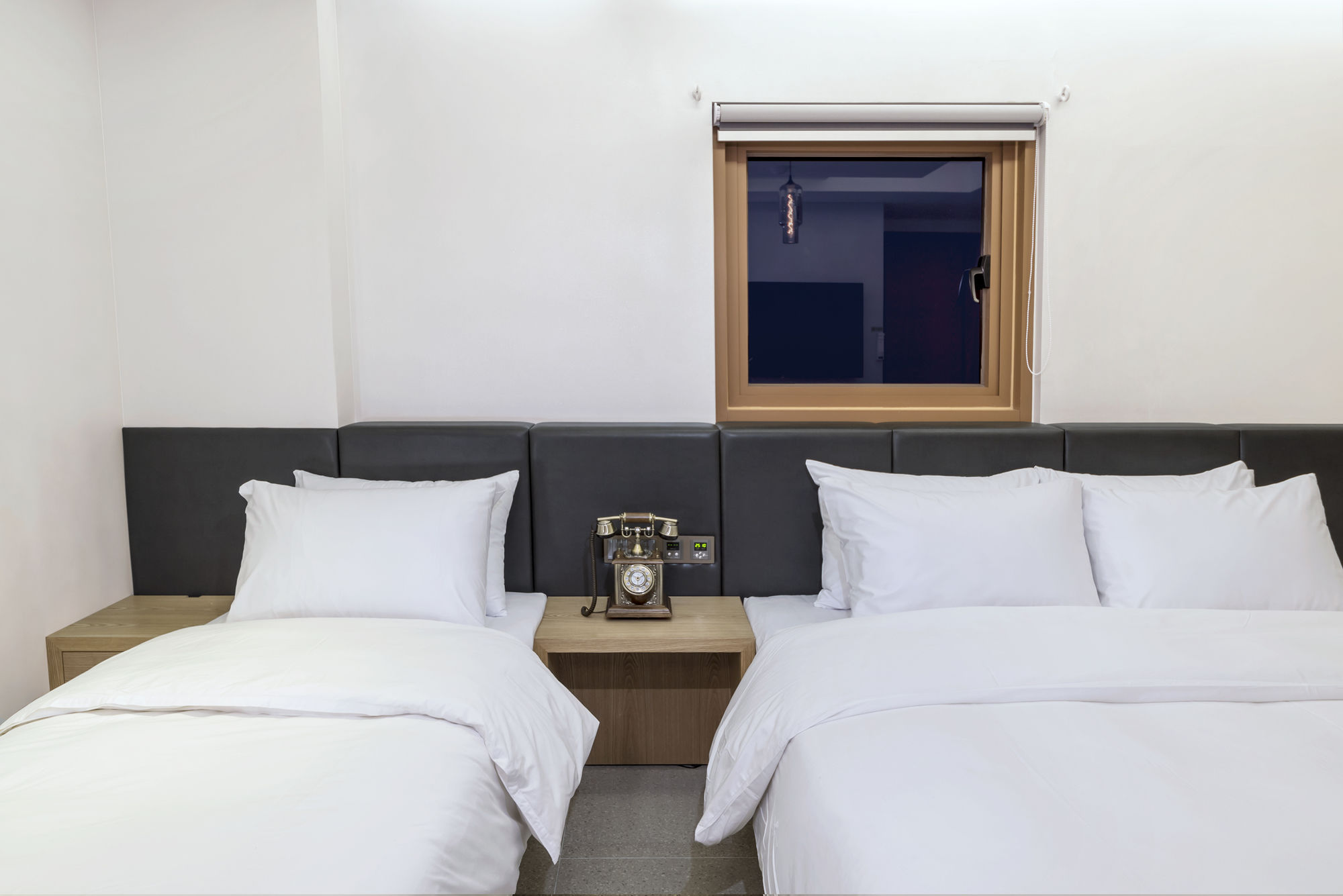 Фото Capace Hotel