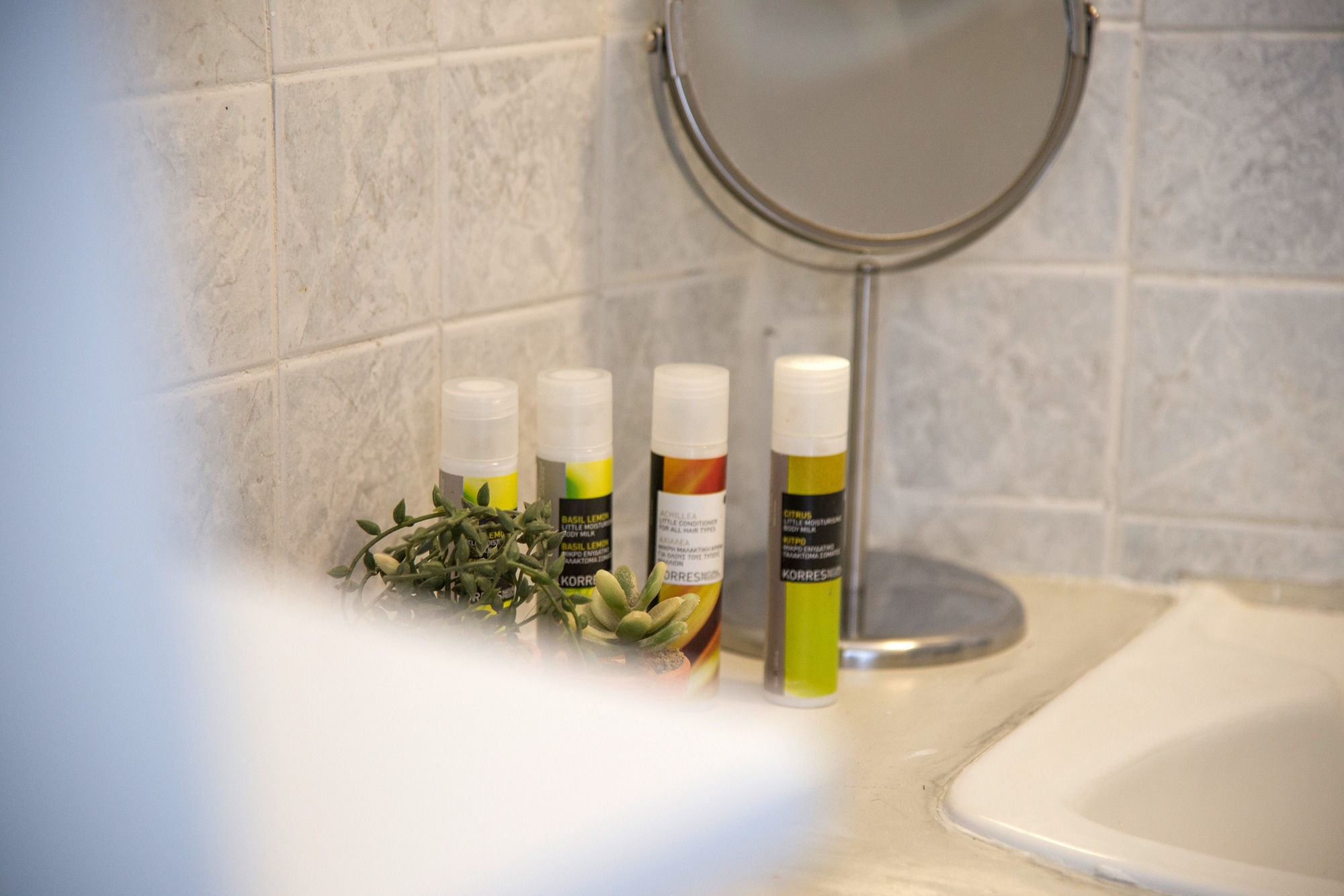 Фото Perfect Purity House