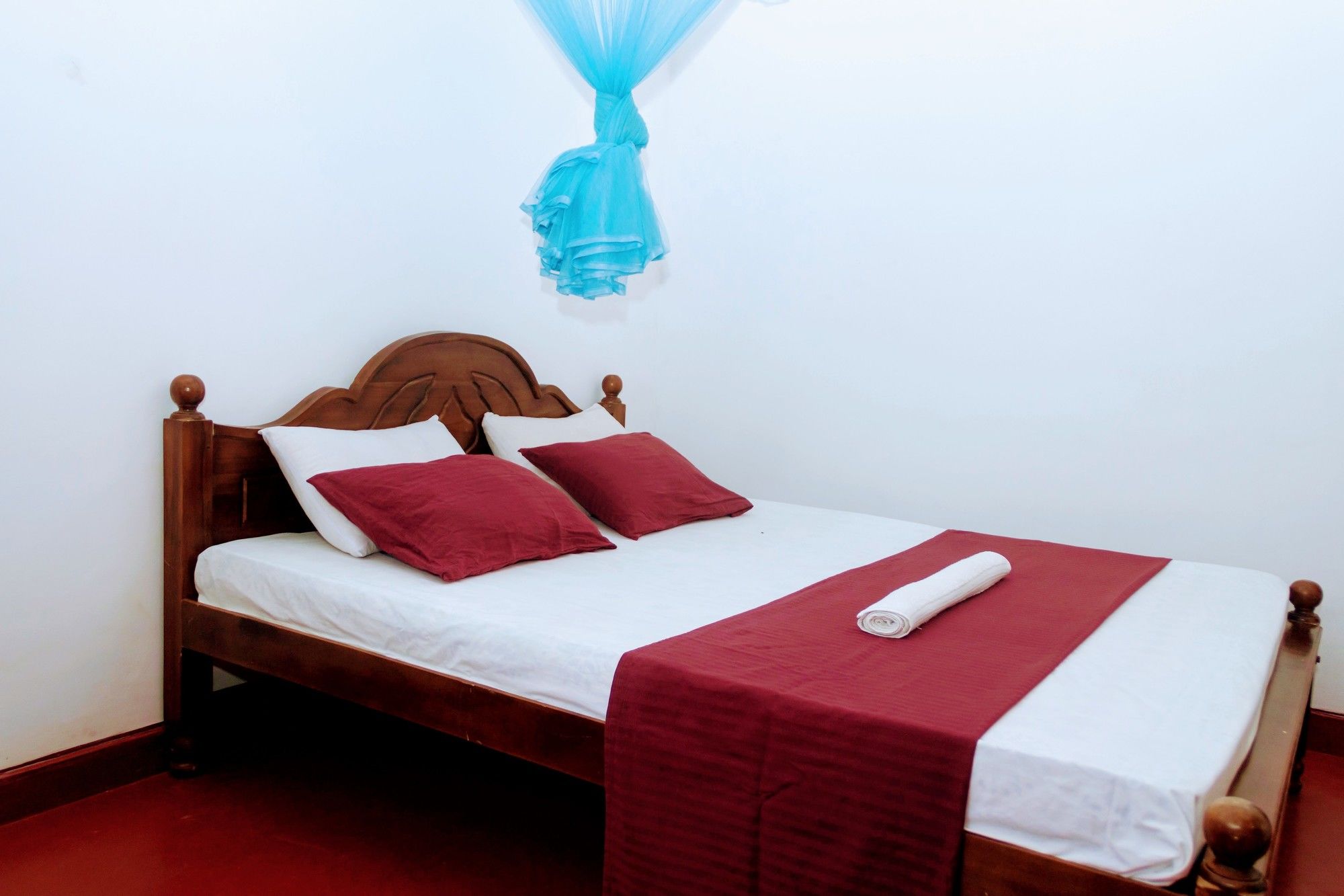 Фото Wayside Guest