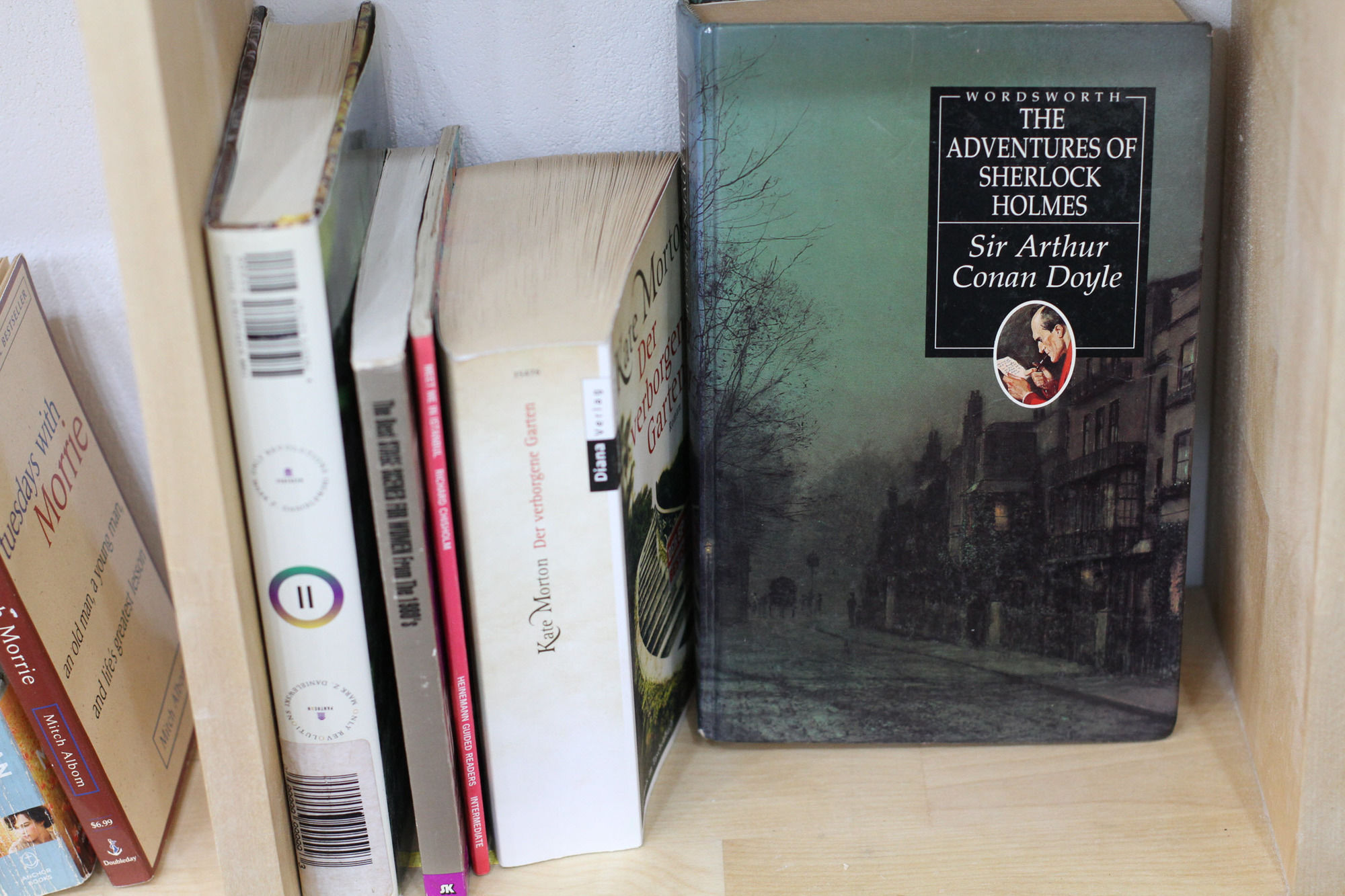 Фото Time Travelers Relax - Hostel