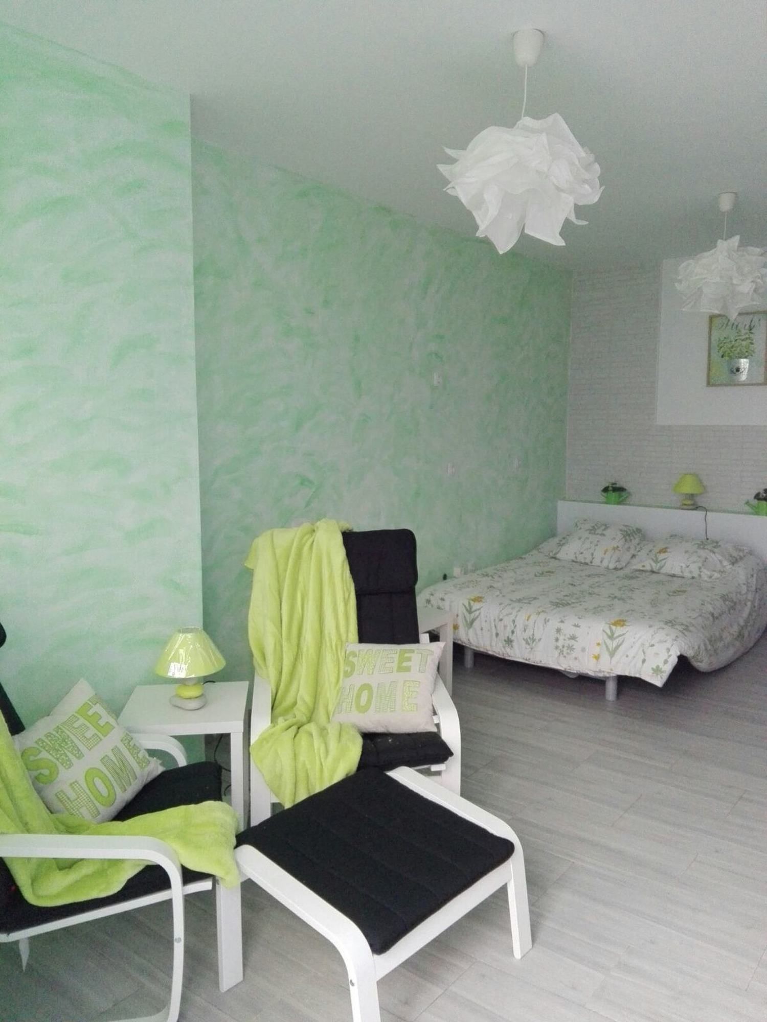 Фото La Siezzzta