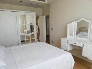 Хостел Armonie Istanbul