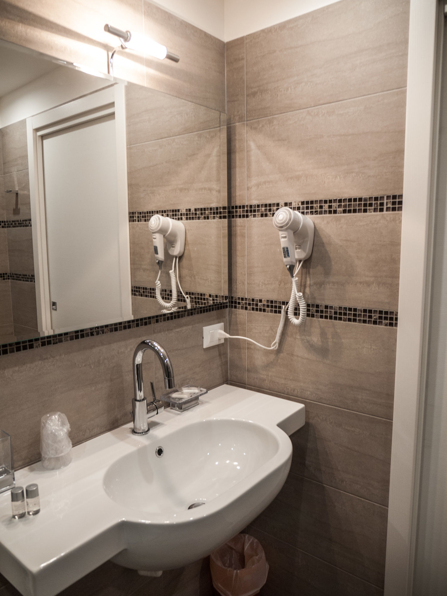 Фото Bed Milano Linate