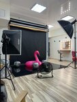 Selfclick (ulitsa Rabochego Shtaba, 1/3), photo studio