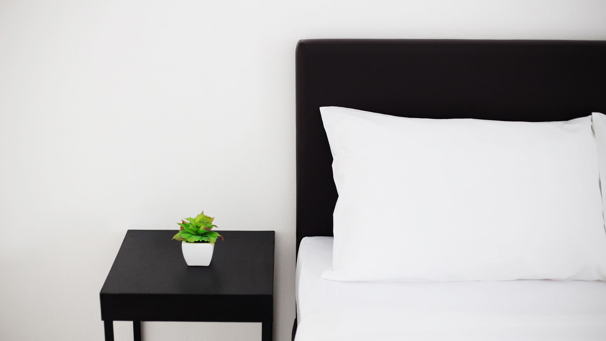 Фото B2 Korat Boutique & Budget Hotel