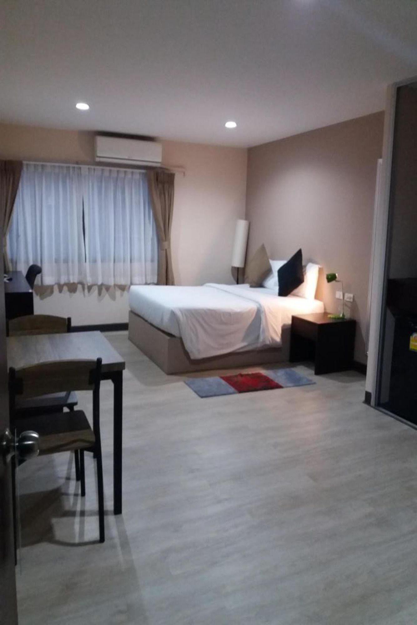 Фото 10342018331