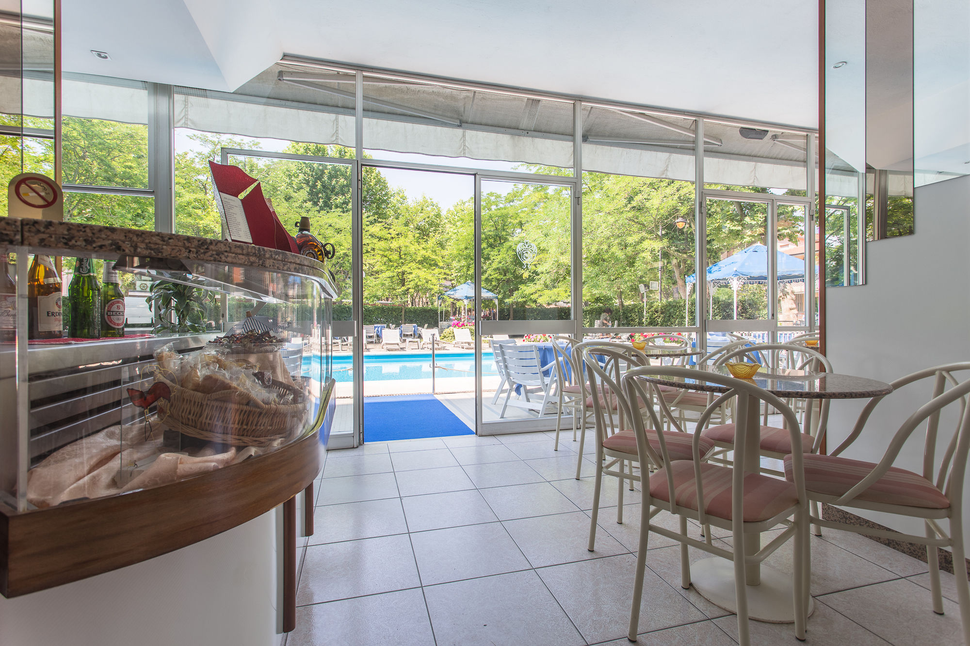 Фото Hotel Gioiello