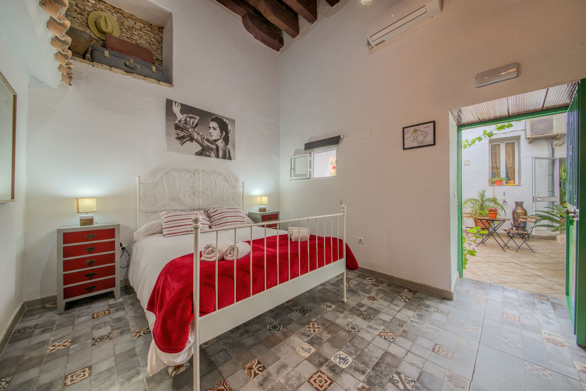 Фото Apartamentos Jerez