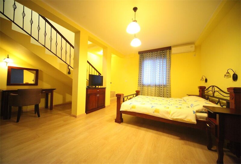 Фото Hotel Laguna