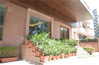 Фото Connaught Royale