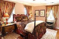 Фото The Wayside Inn Bed & Breakfast