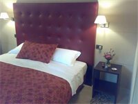 Фото Hotel Novecento