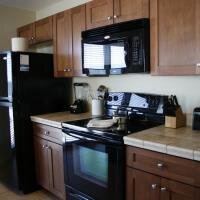 Фото Origin Beach Resort by Emerald View Resorts