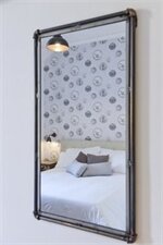 Фото Adelina Guesthouse