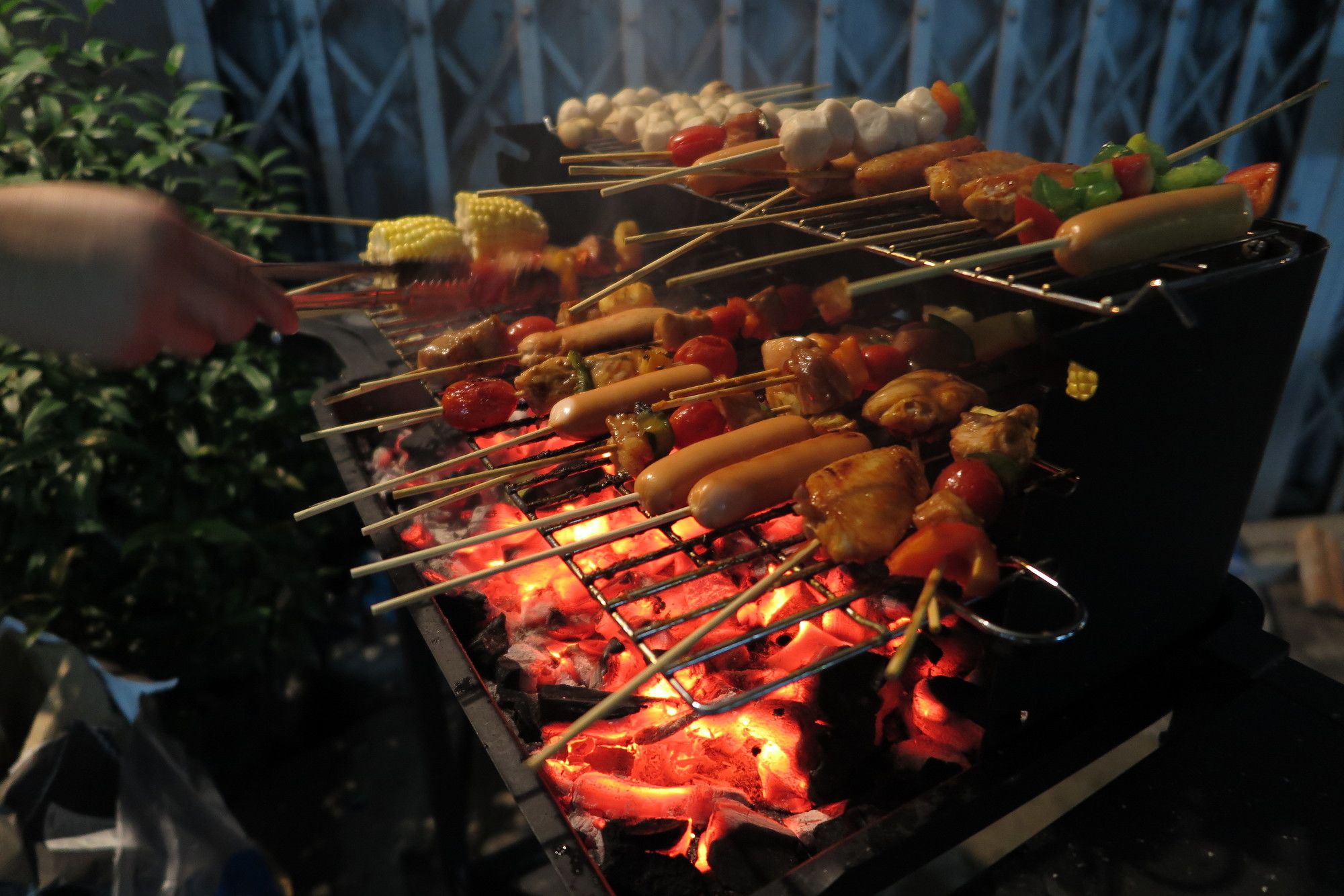 Фото Assembly Hostel