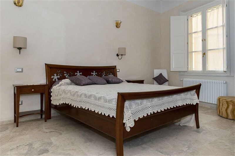 Фото Relais dei Mercanti B&b and Suites