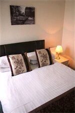 Фото Alexander's