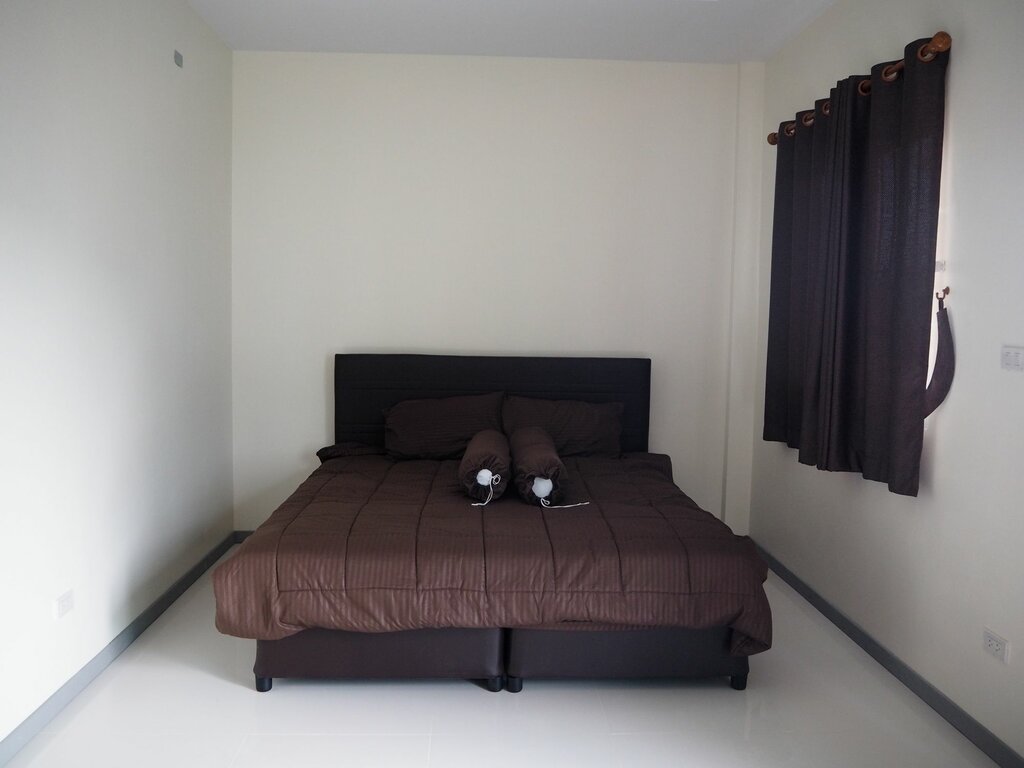Short-term housing rental Rawai Apartment, Phuket Province, photo