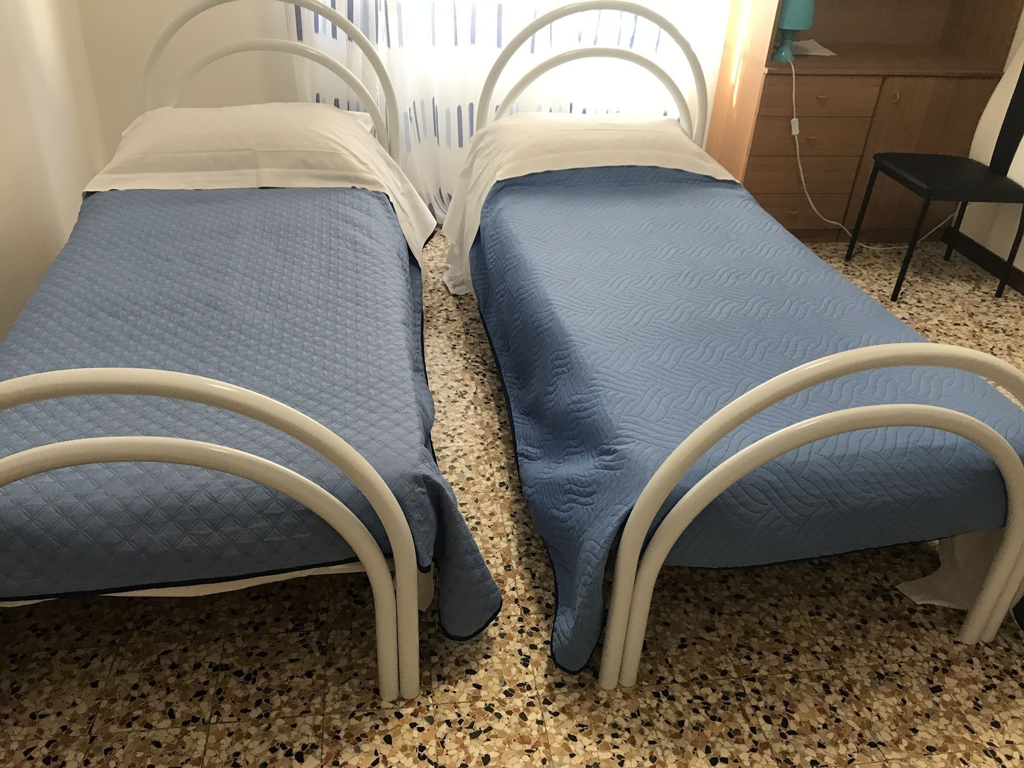 Фото Affittacamere Patwary