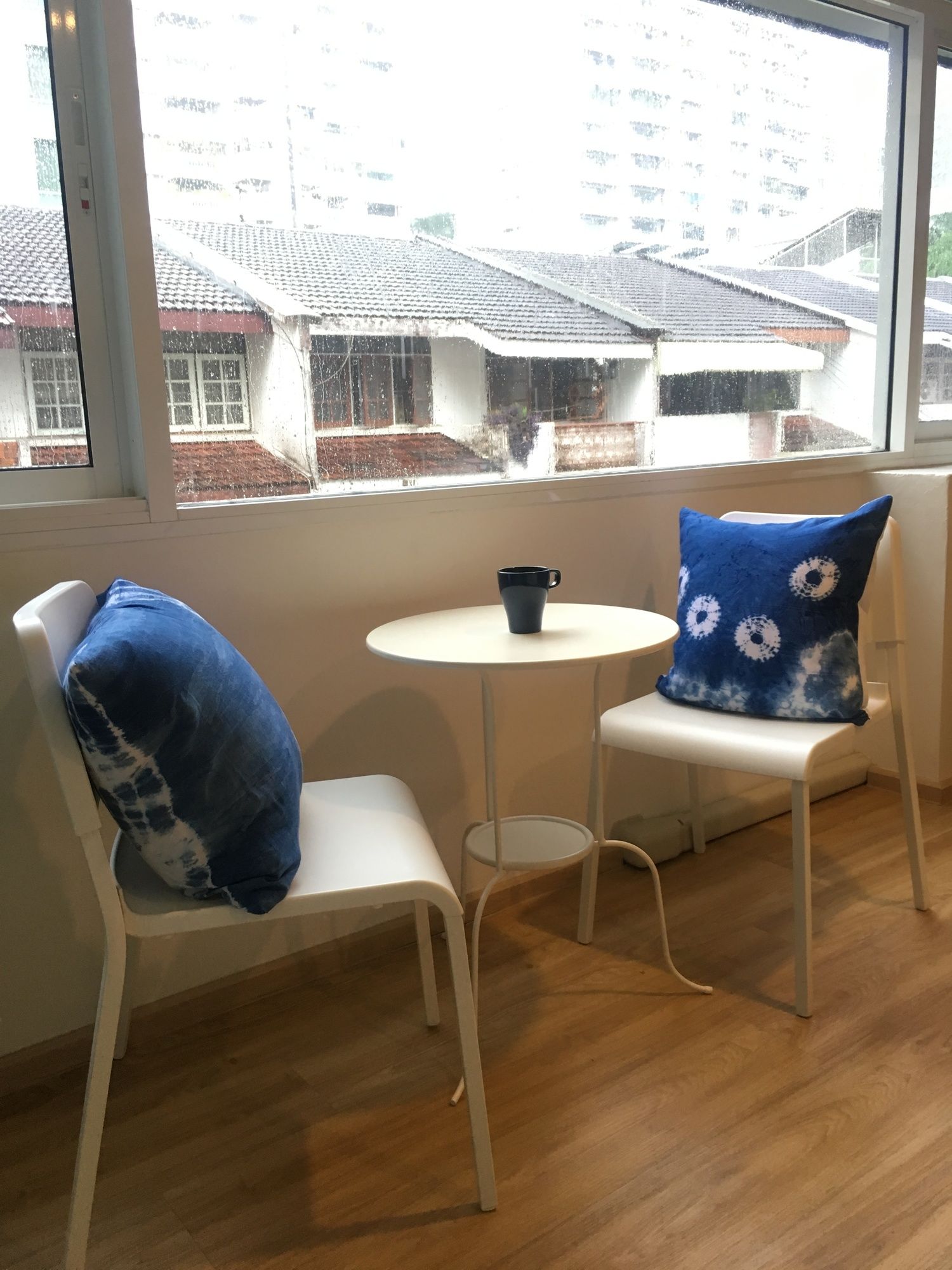 Фото K Home Asok