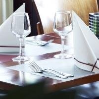 Фото Campanile Hotel Rotterdam - Oost