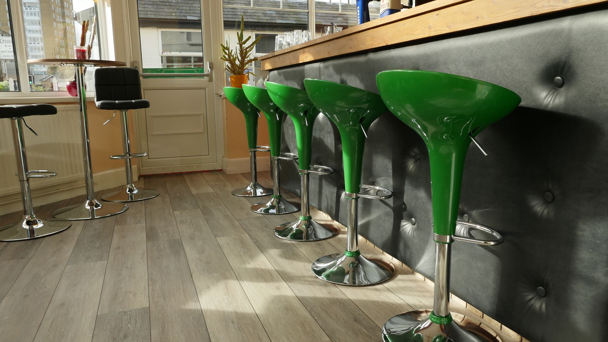 Фото Hotel Capital