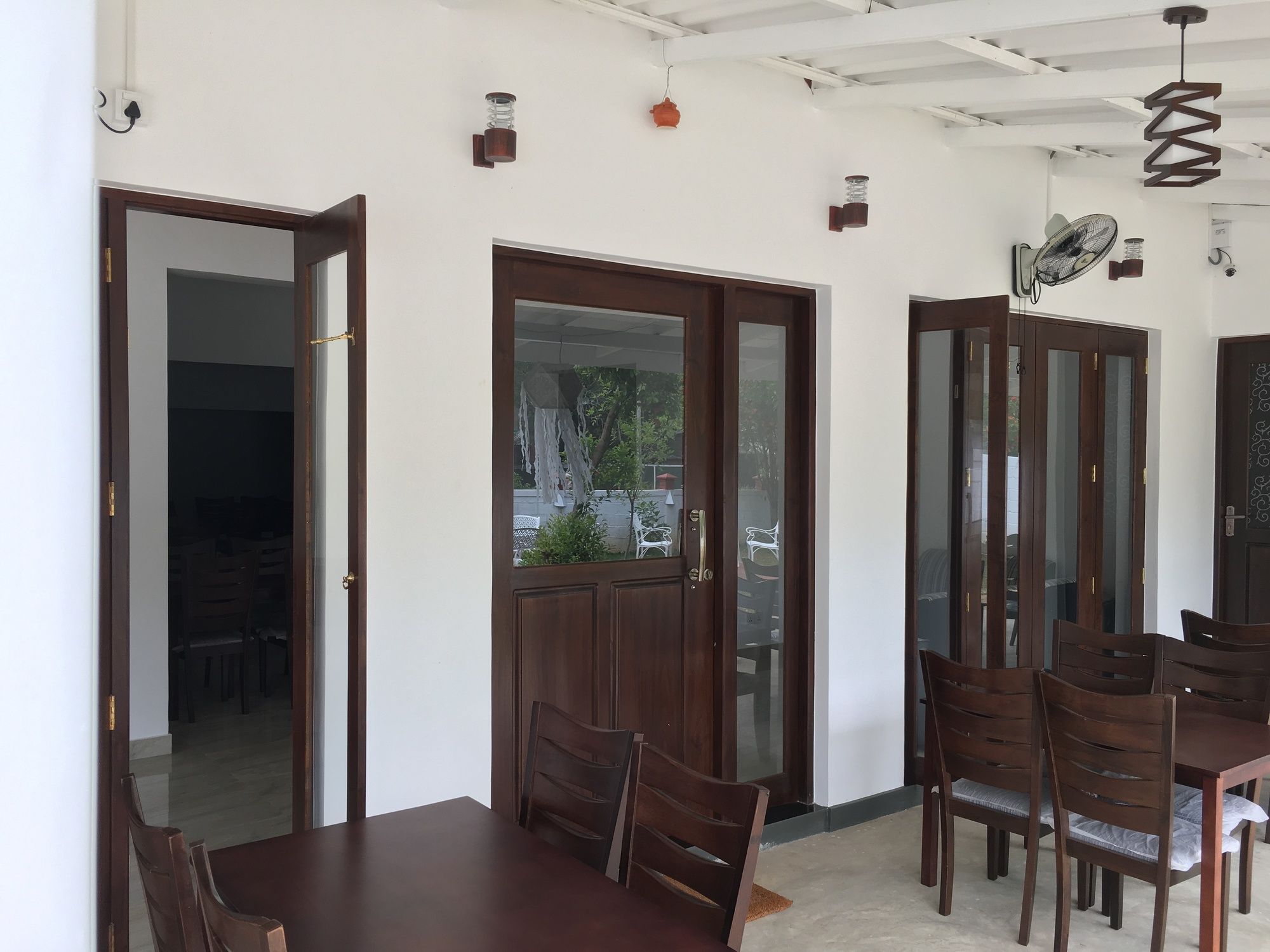 Фото Lavonka Tourist Rest