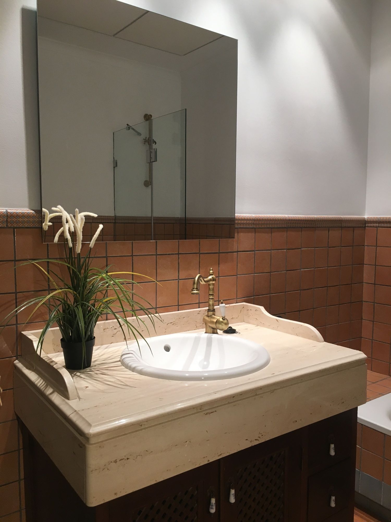 Фото La Casa Del Rio