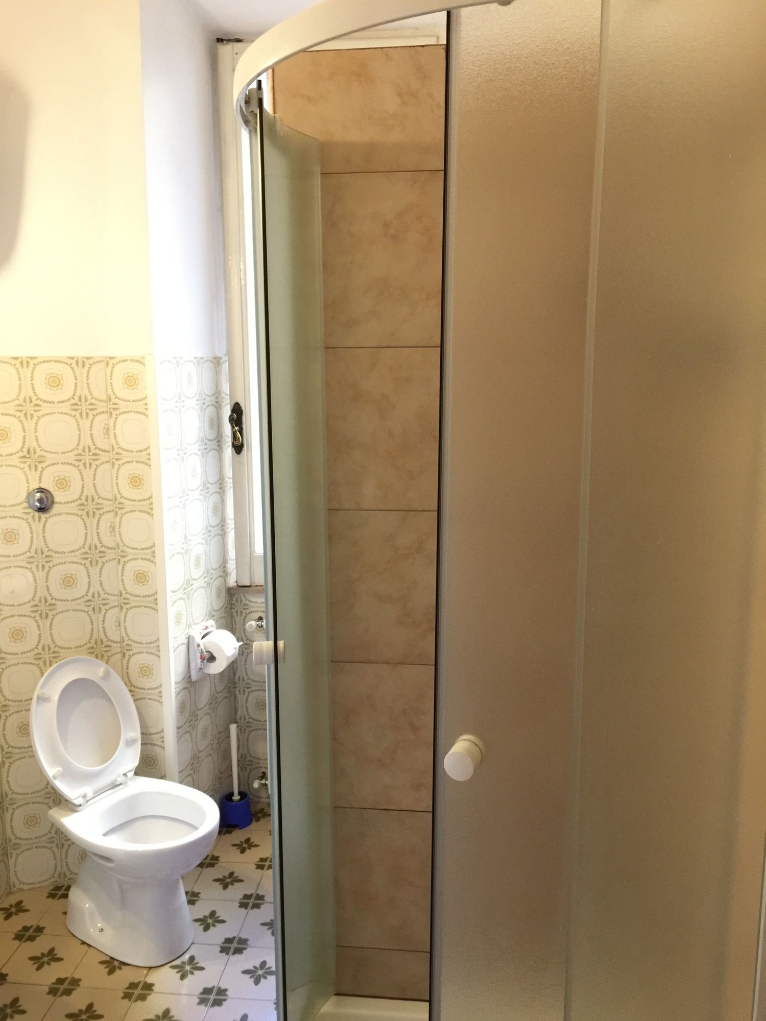 Фото Furio Camillo