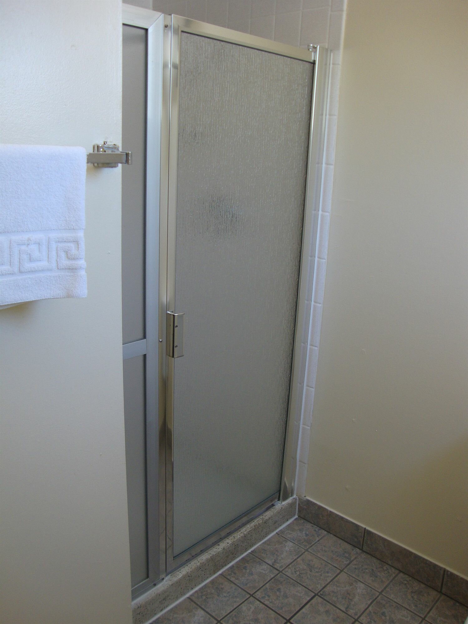 Фото Tiki Lodge Motel