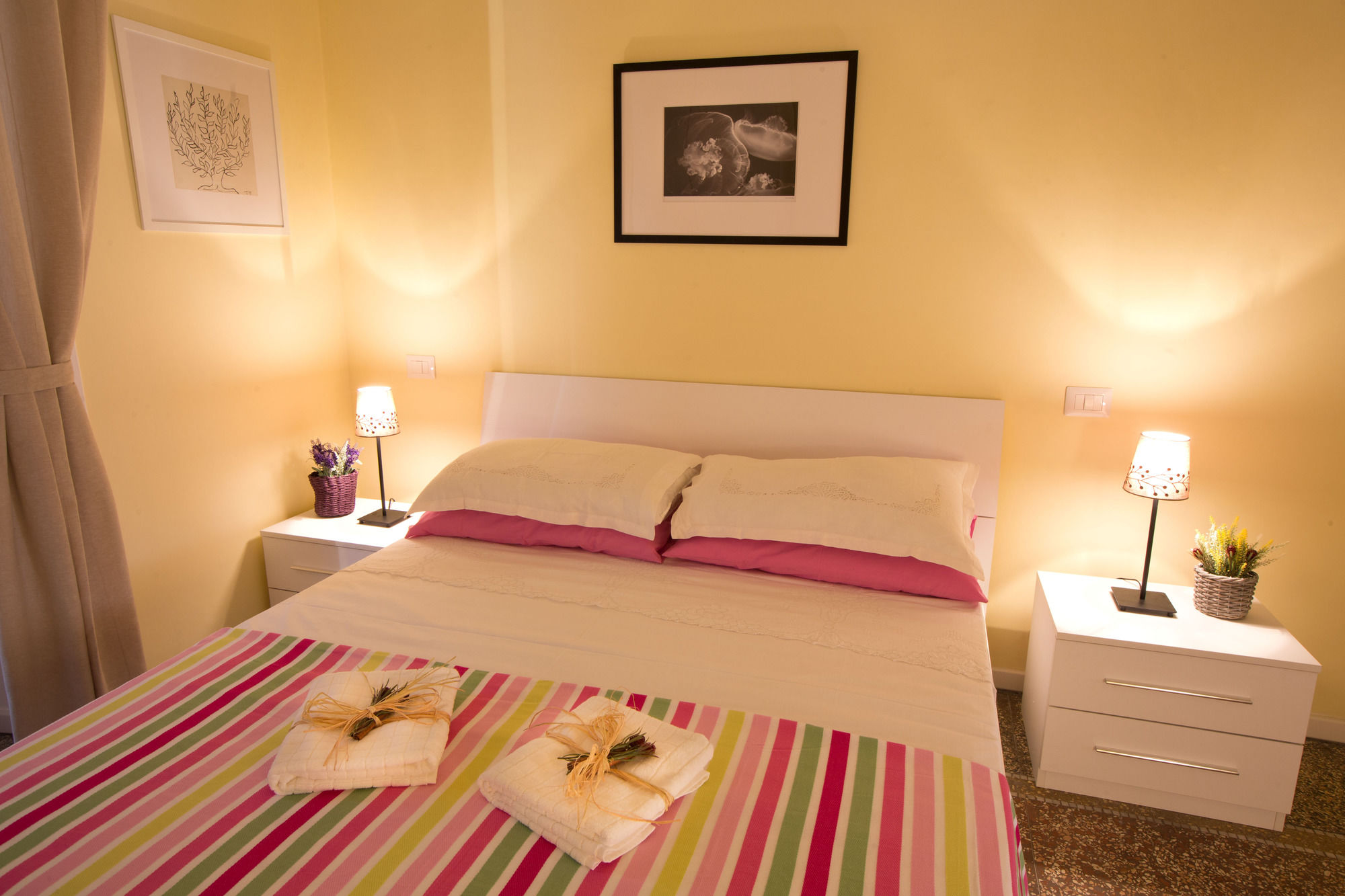 Фото Vatican Secret Rooms