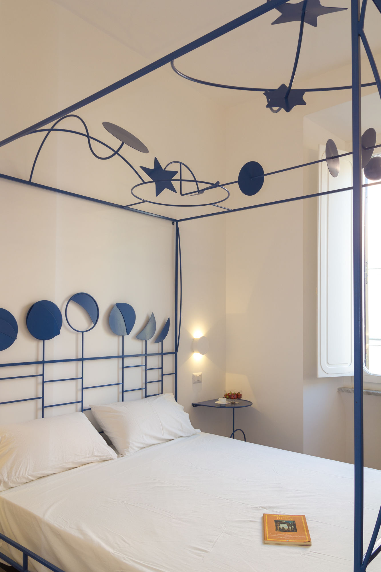 Фото La Casa di Iulia