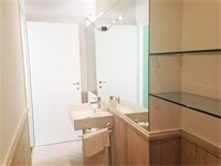 Фото The One Prati Rooms