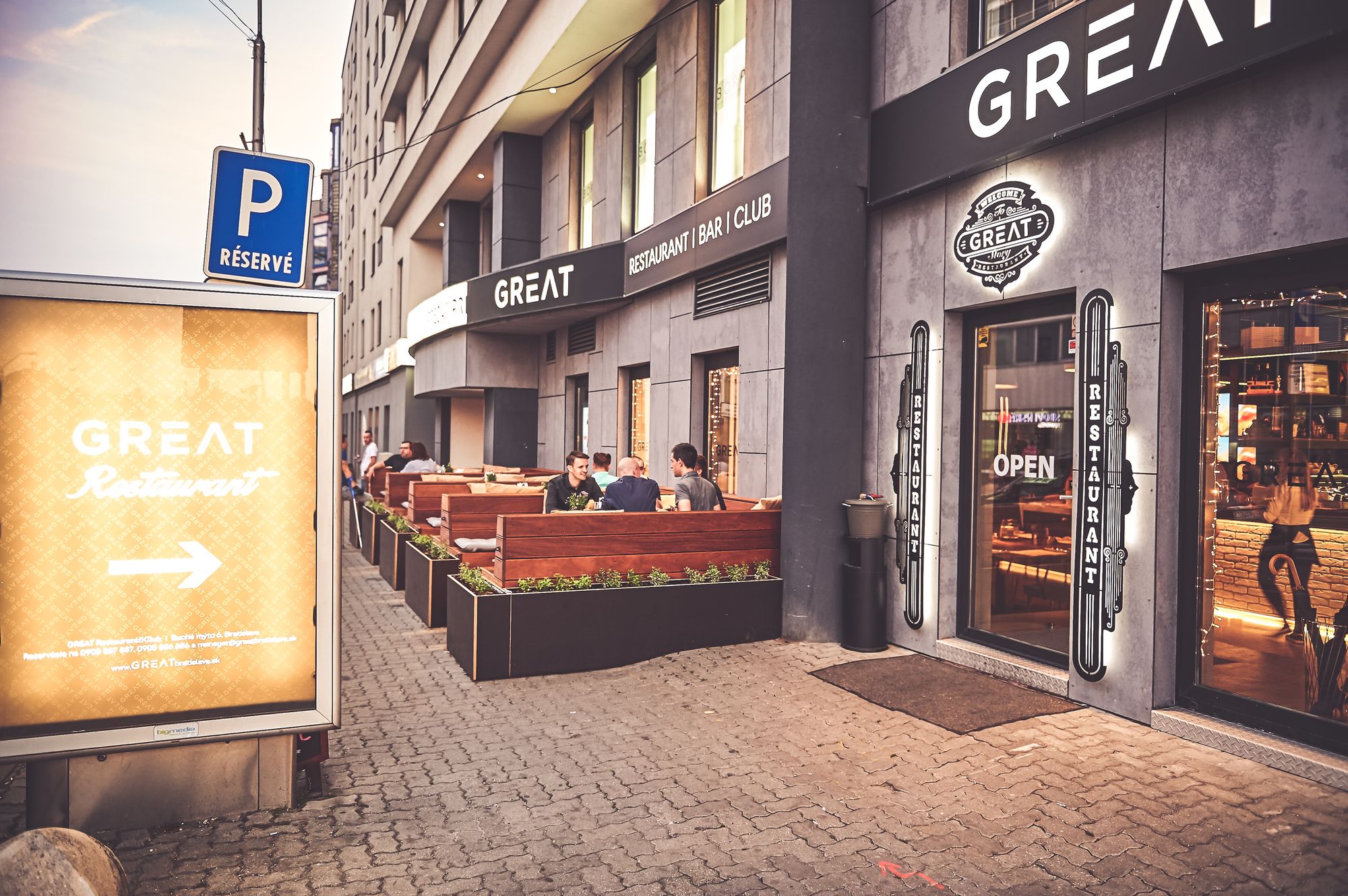 Фото Charming & Cozy Ambiente Apartments