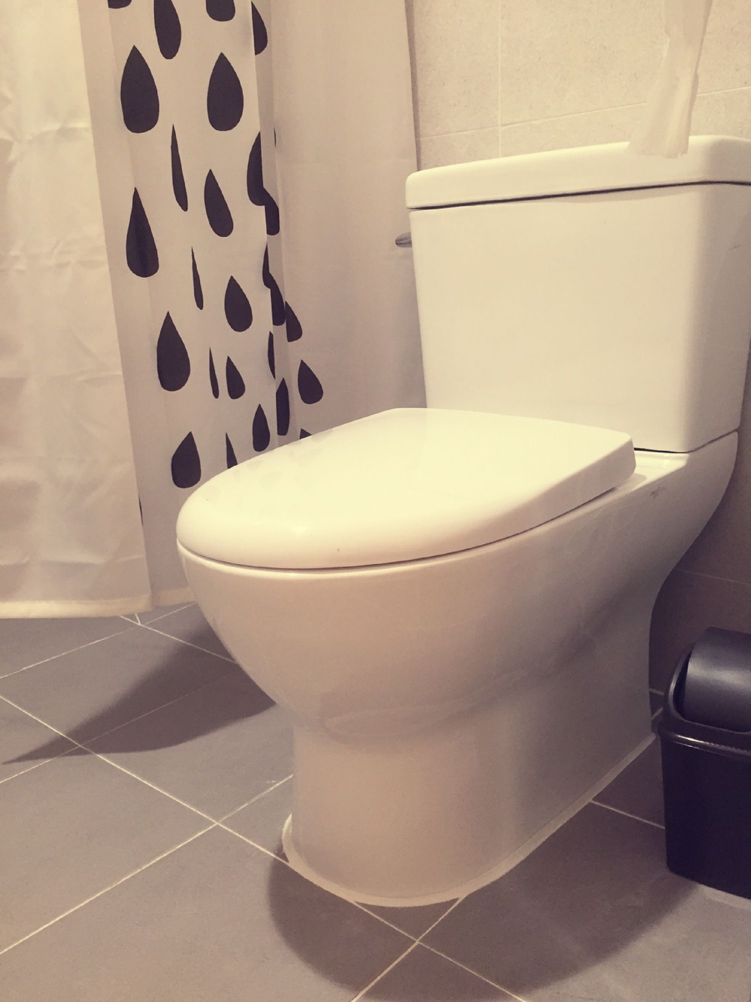 Фото Incheon Airport Happy Place Guesthouse