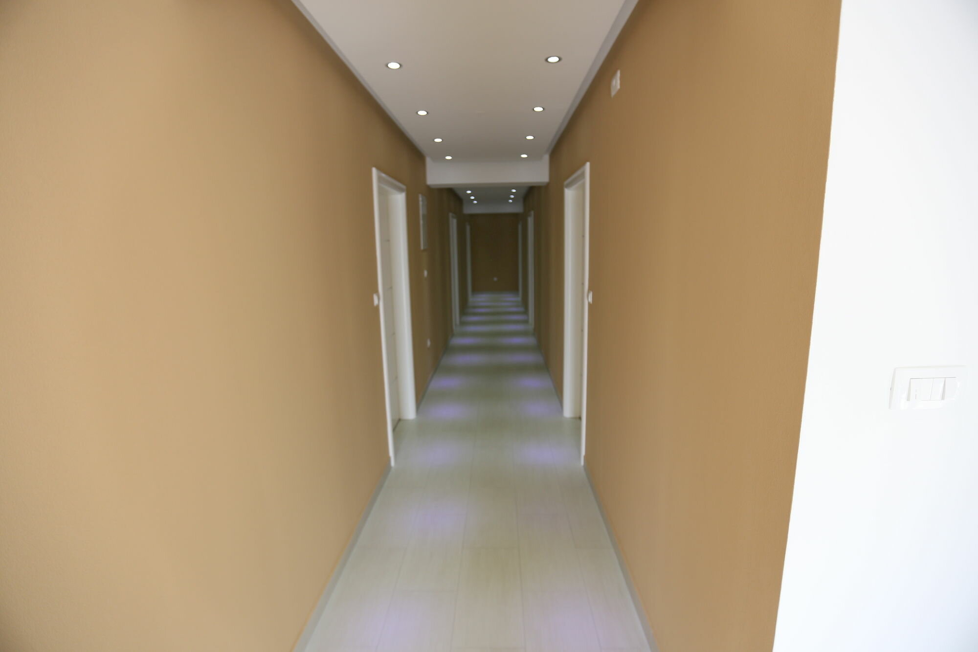 Фото Villa Flowers