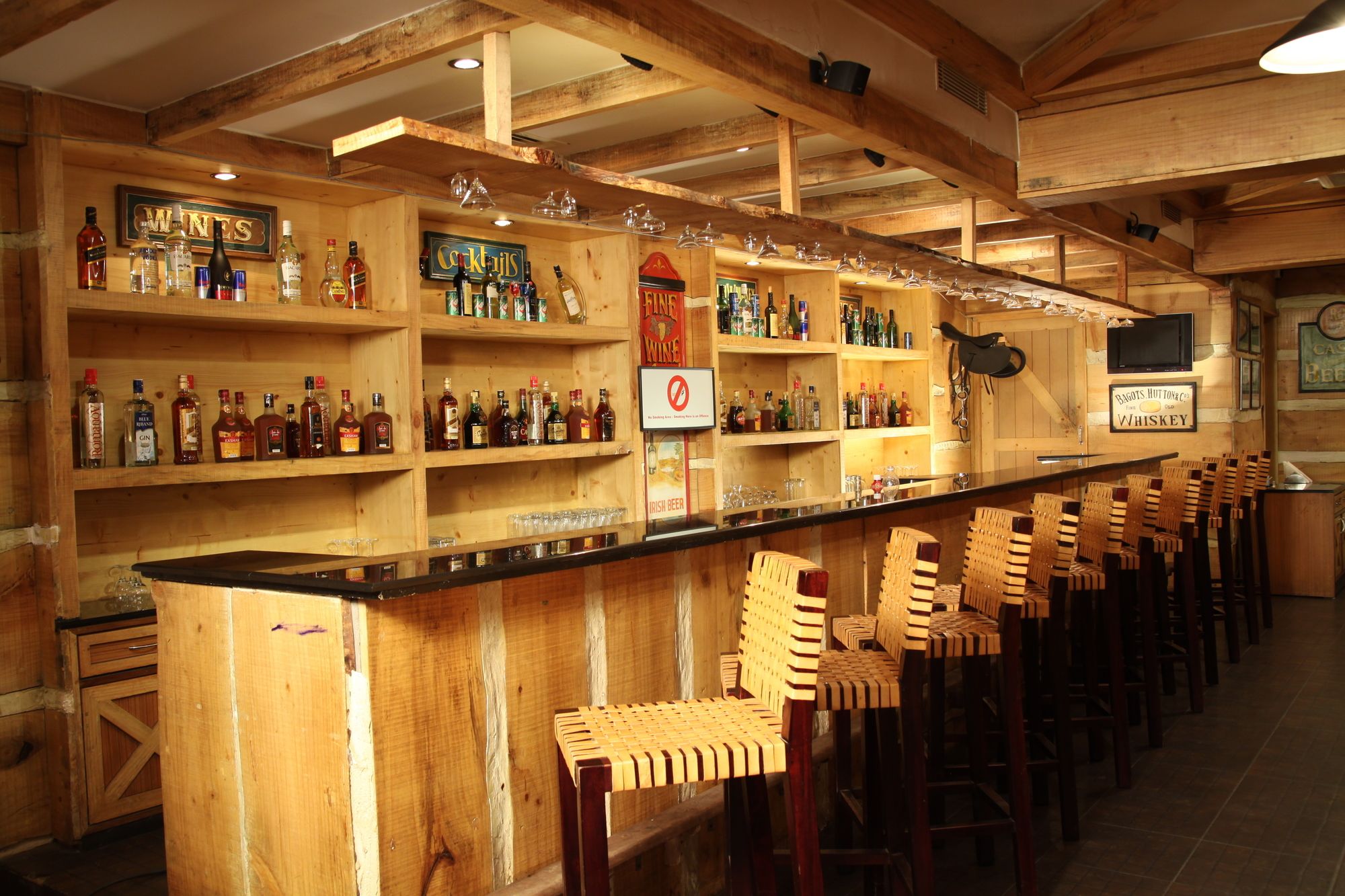 Фото The Residency Karur