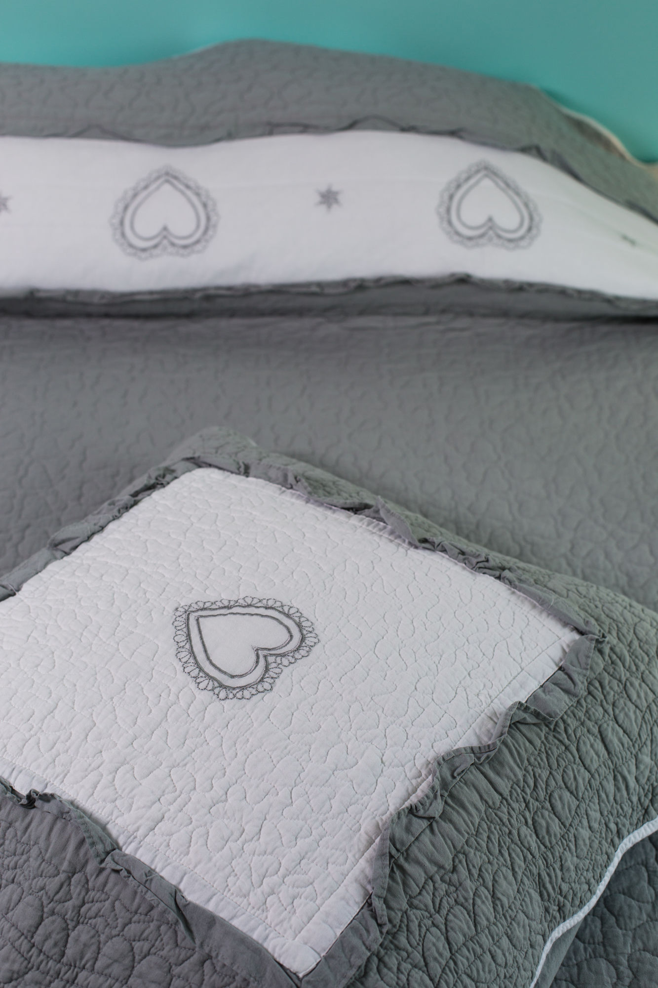 Фото Hotel le Beffroi