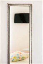 Фото Apartments Mare