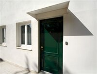 Фото The One Prati Rooms