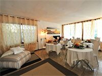 Фото Domus Domiziana B&b