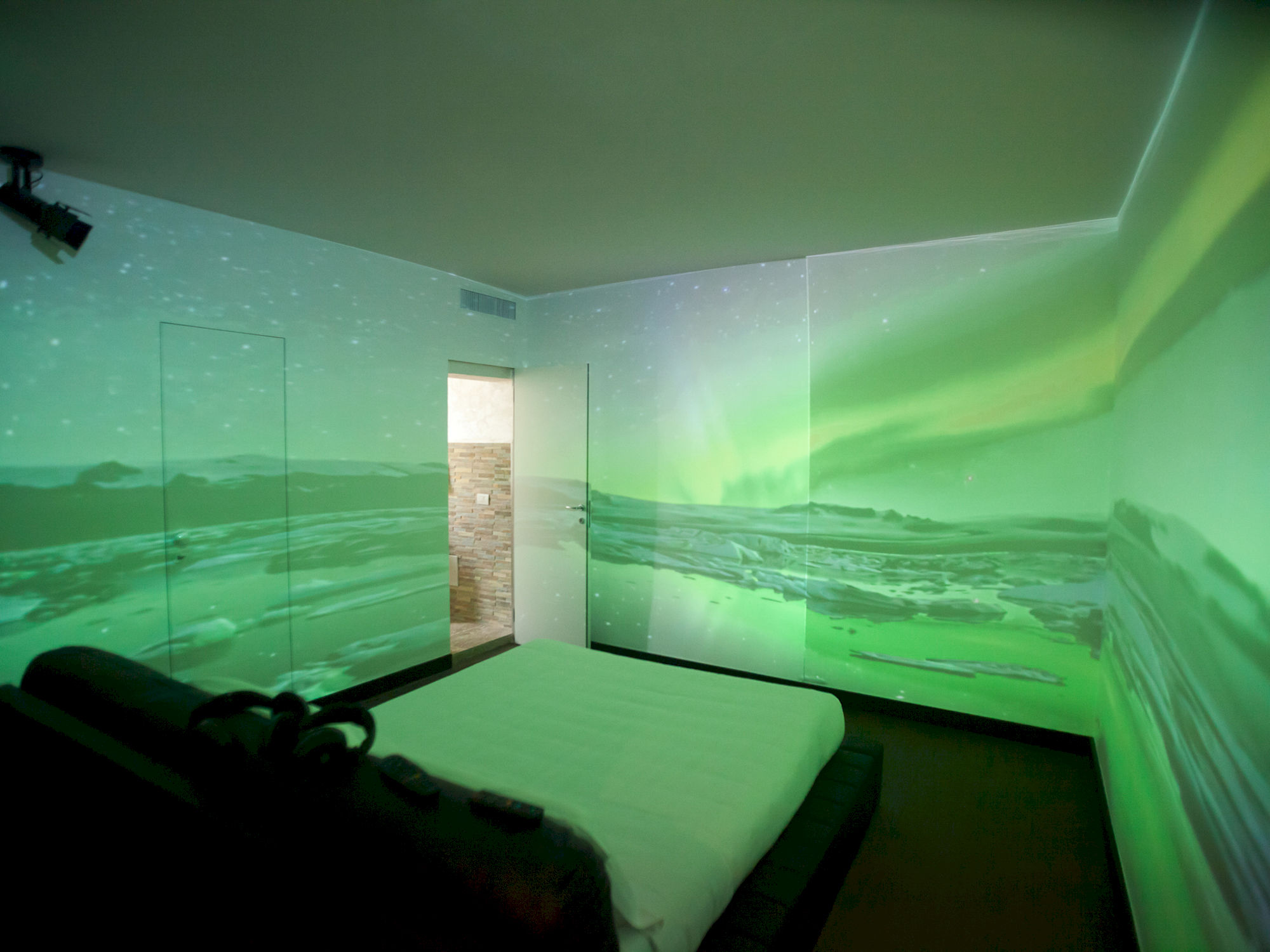 Фото IRooms Campo Dei Fiori