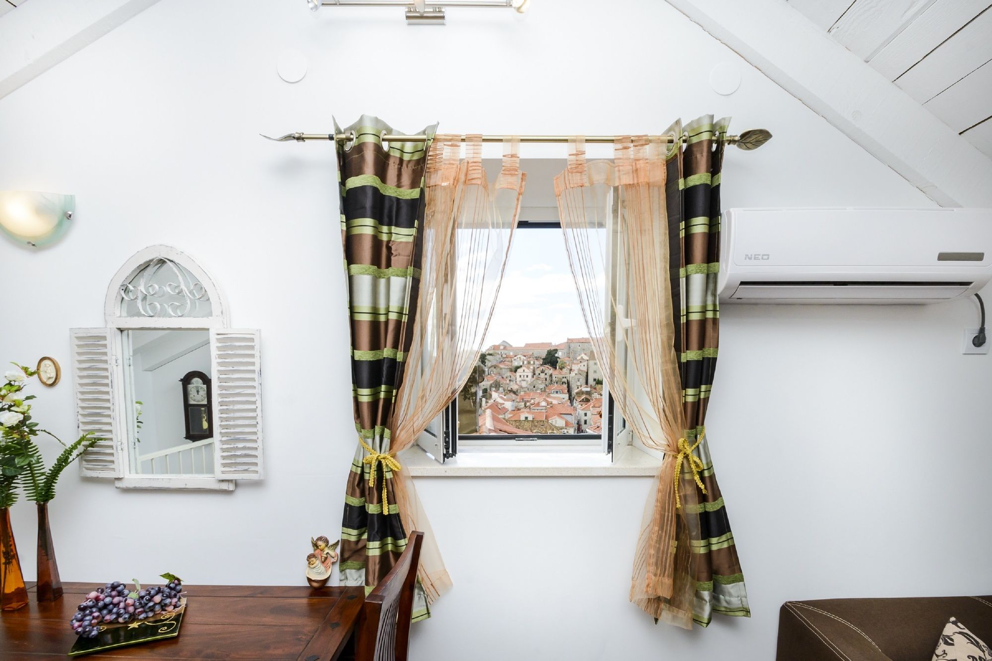 Фото Apartments Plaza