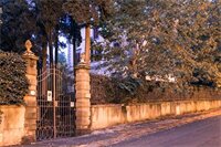 Фото Villa Nardi - Residenza D'Epoca