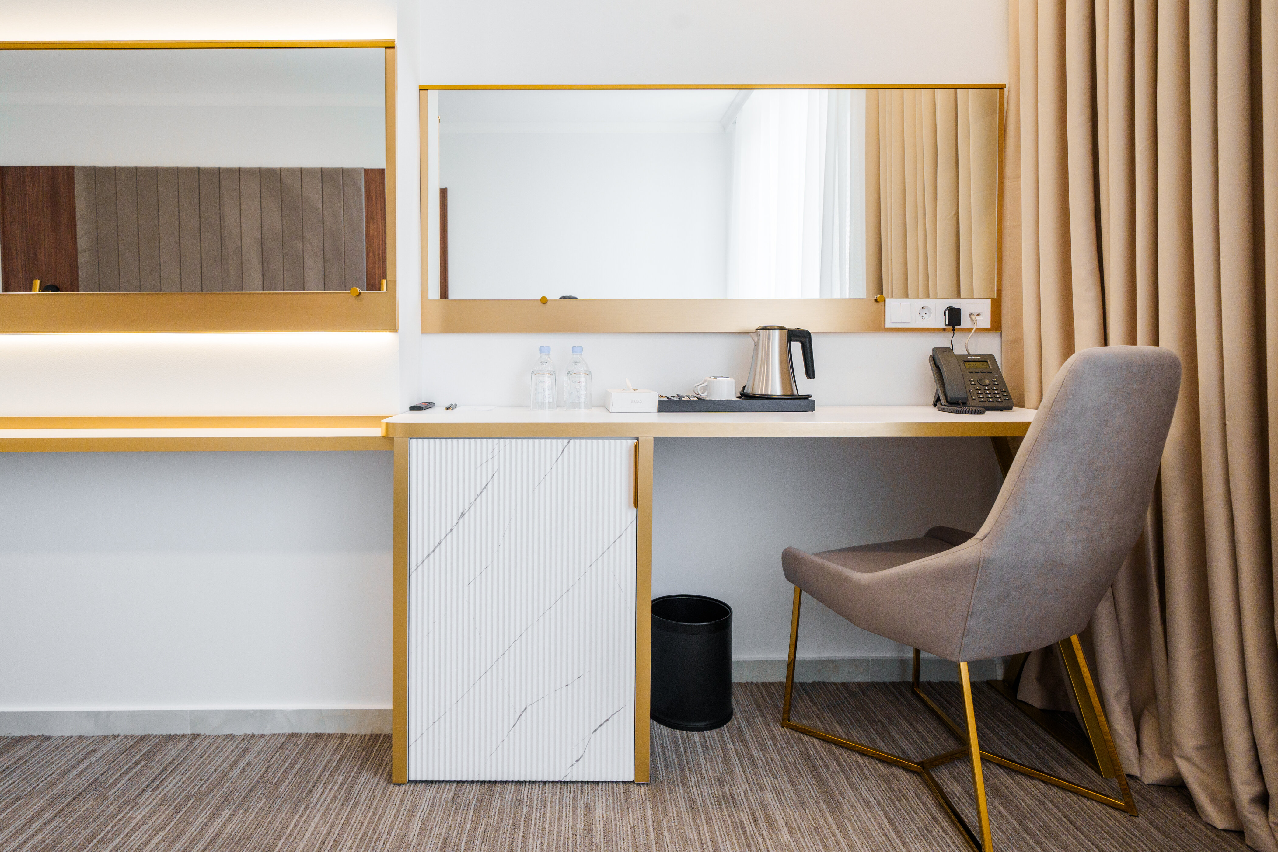 Фото Grand Yan Hotel