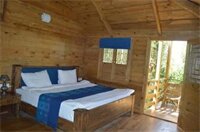 Фото Welcomheritage Lha - Ri - Sa Resort